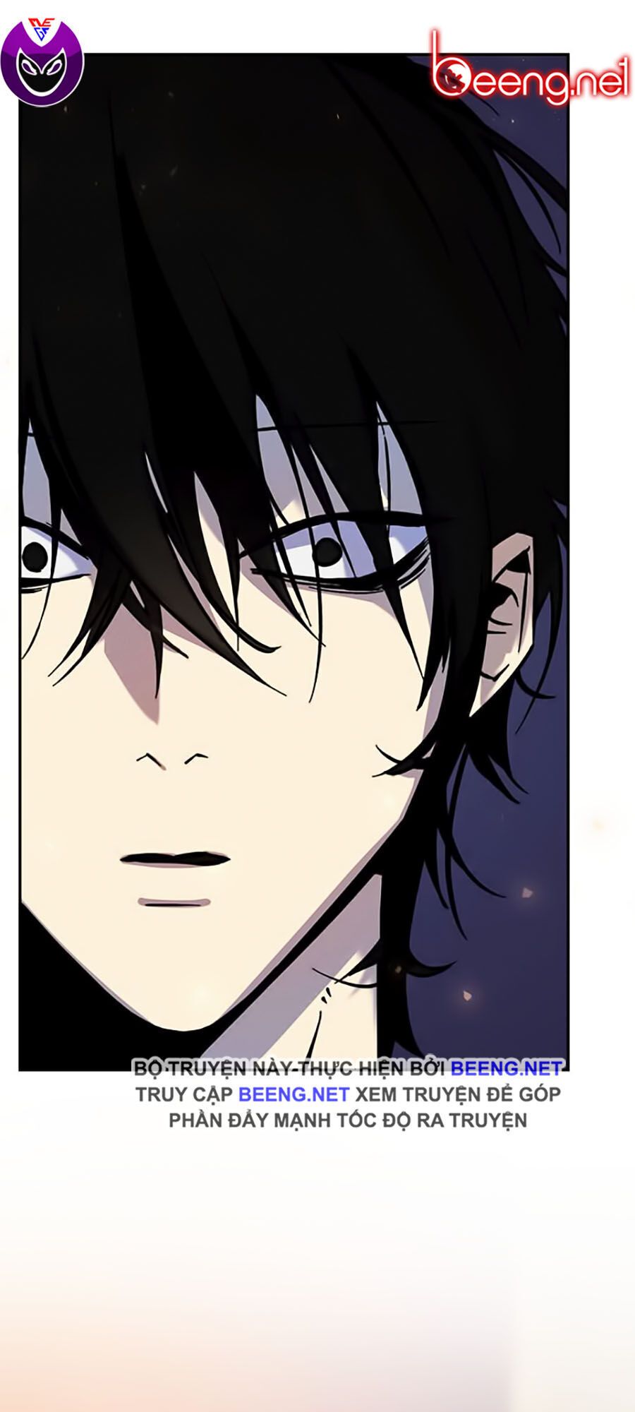 đọc truyện Trở Lại Thành Người Chơi Chương 5 ảnh 84 tại Thiên Thai Truyện