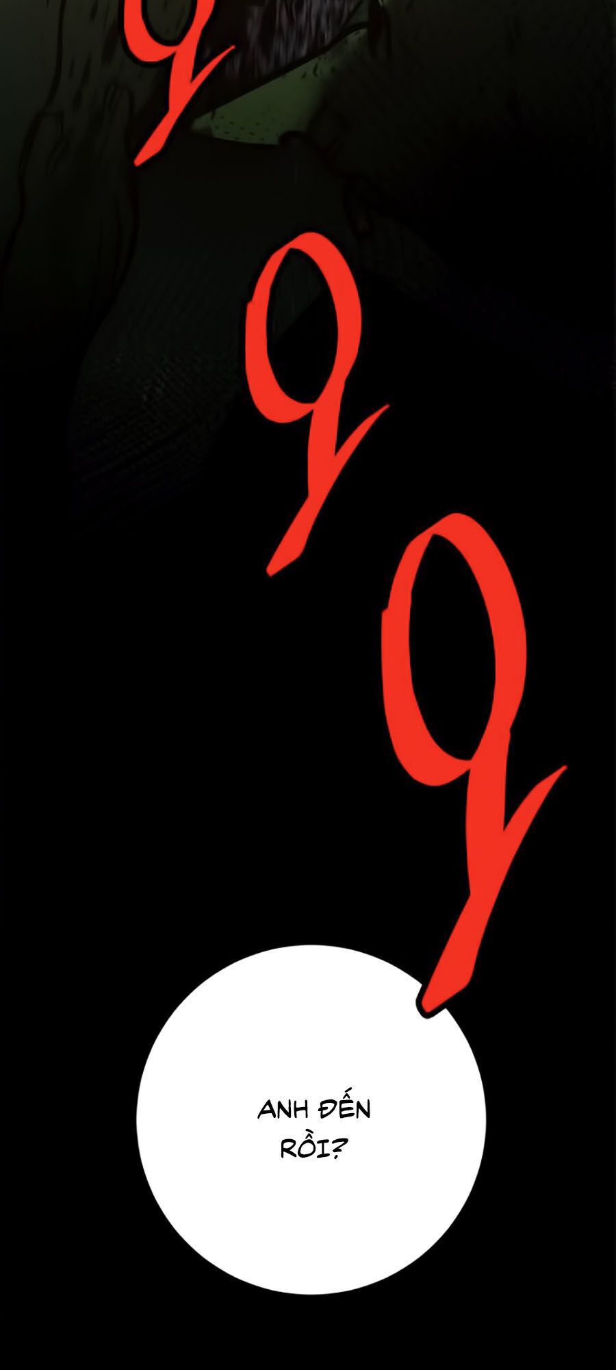 đọc truyện Trở Lại Thành Người Chơi Chương 5 ảnh 86 tại Thiên Thai Truyện