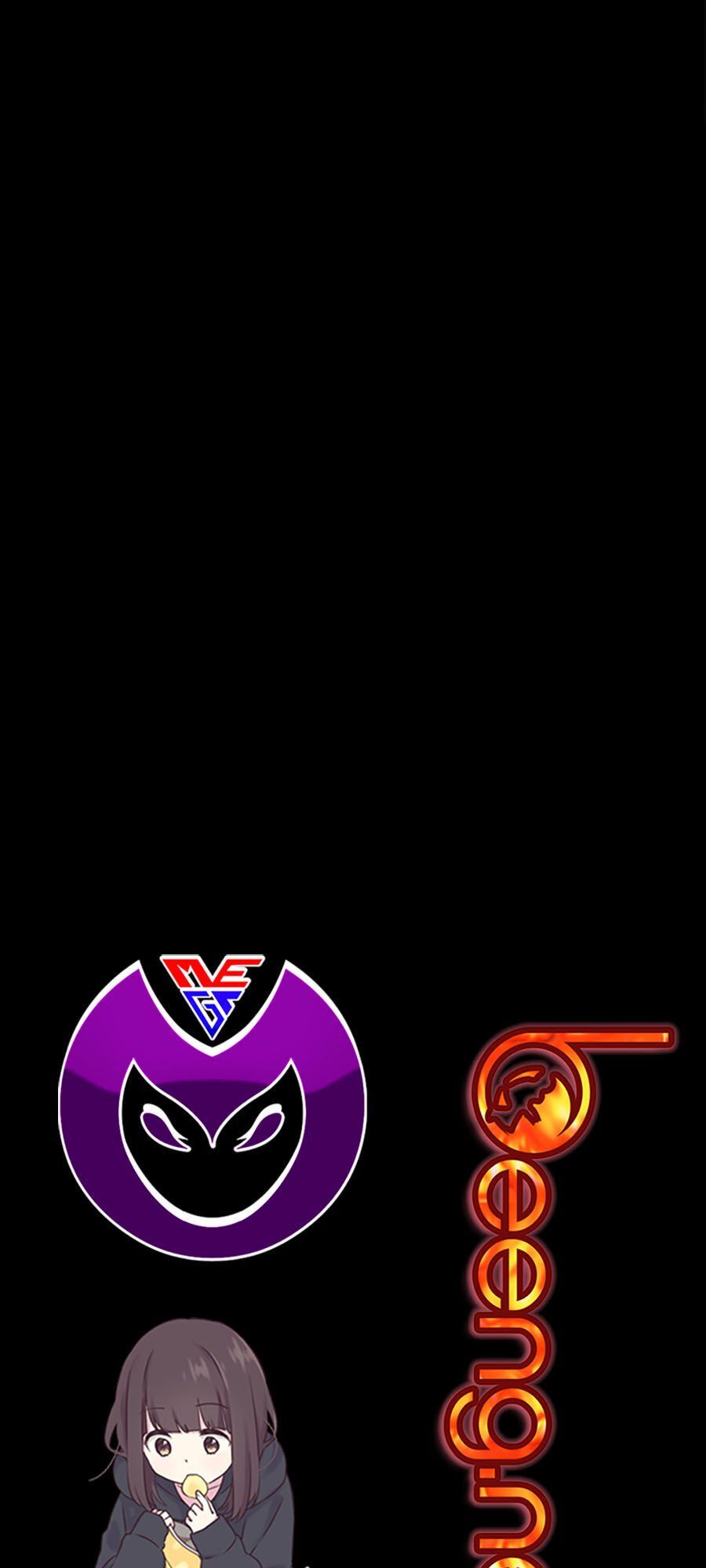 đọc truyện Trở Lại Thành Người Chơi Chương 5 ảnh 87 tại Thiên Thai Truyện