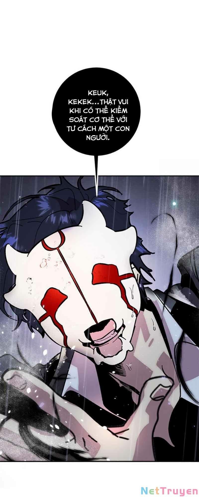 đọc truyện Trở Lại Thành Người Chơi Chương 50 ảnh 3 tại Thiên Thai Truyện