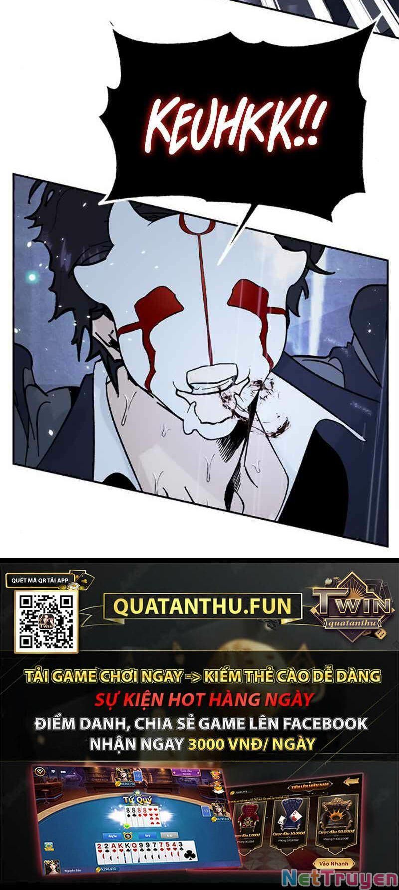 đọc truyện Trở Lại Thành Người Chơi Chương 50 ảnh 15 tại Thiên Thai Truyện