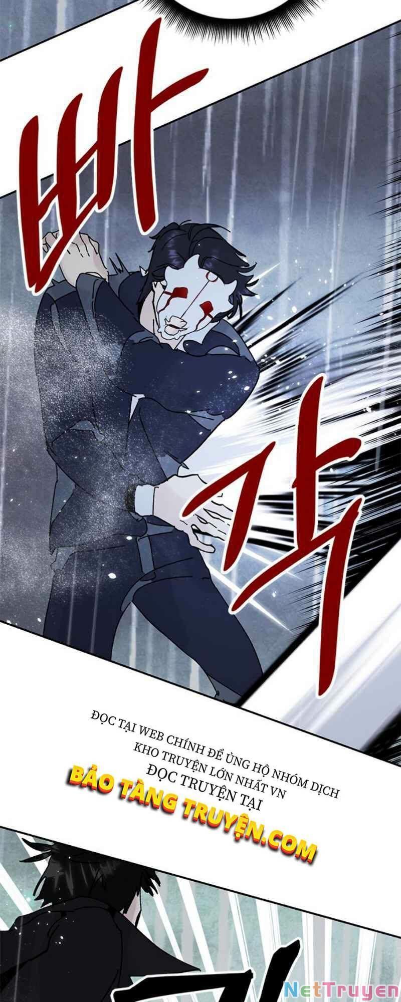 đọc truyện Trở Lại Thành Người Chơi Chương 50 ảnh 17 tại Thiên Thai Truyện