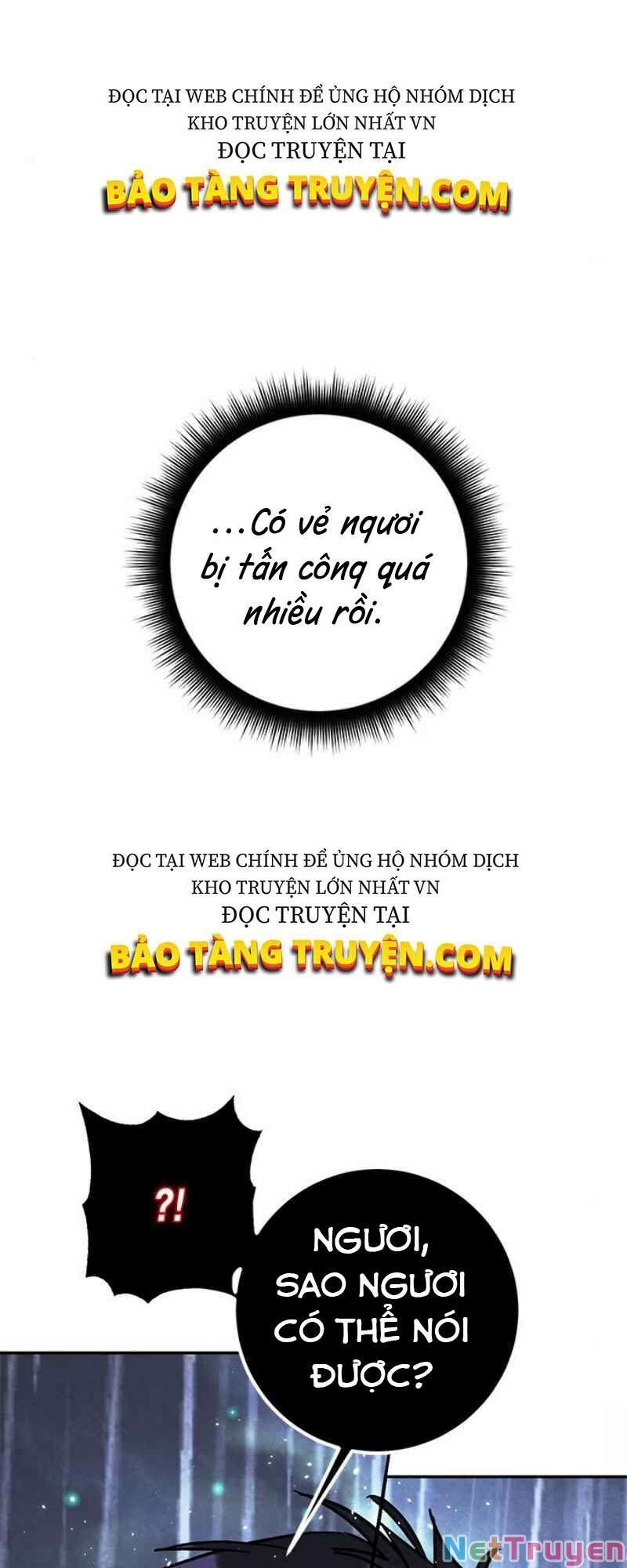 đọc truyện Trở Lại Thành Người Chơi Chương 50 ảnh 22 tại Thiên Thai Truyện