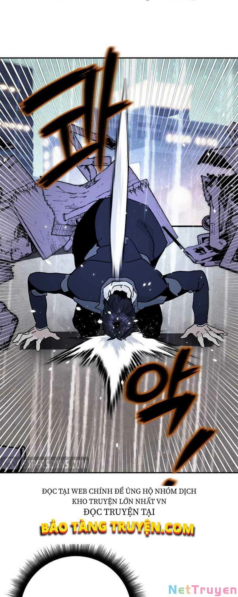 đọc truyện Trở Lại Thành Người Chơi Chương 50 ảnh 25 tại Thiên Thai Truyện