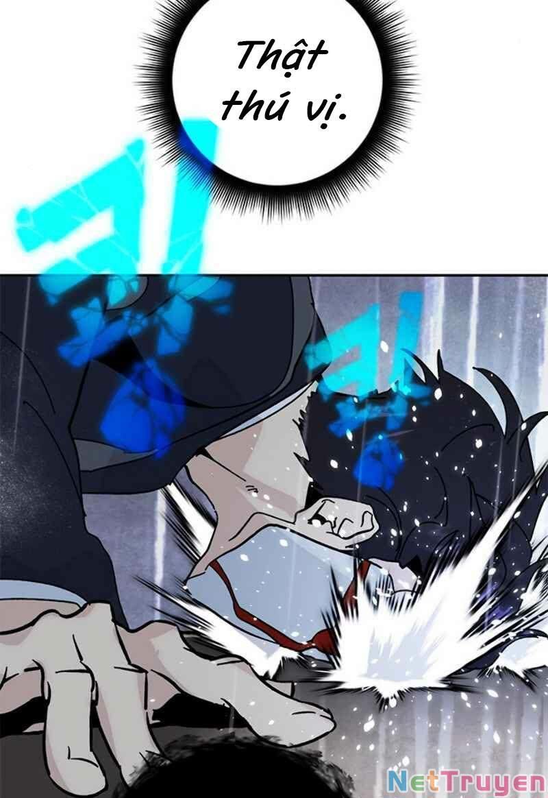 đọc truyện Trở Lại Thành Người Chơi Chương 50 ảnh 27 tại Thiên Thai Truyện