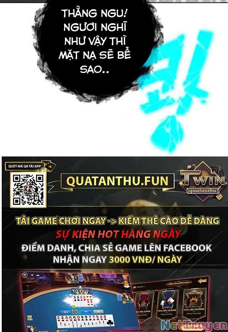 đọc truyện Trở Lại Thành Người Chơi Chương 50 ảnh 28 tại Thiên Thai Truyện