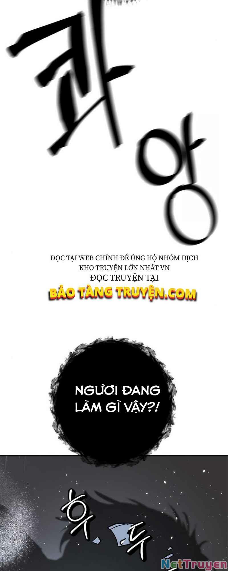 đọc truyện Trở Lại Thành Người Chơi Chương 50 ảnh 31 tại Thiên Thai Truyện