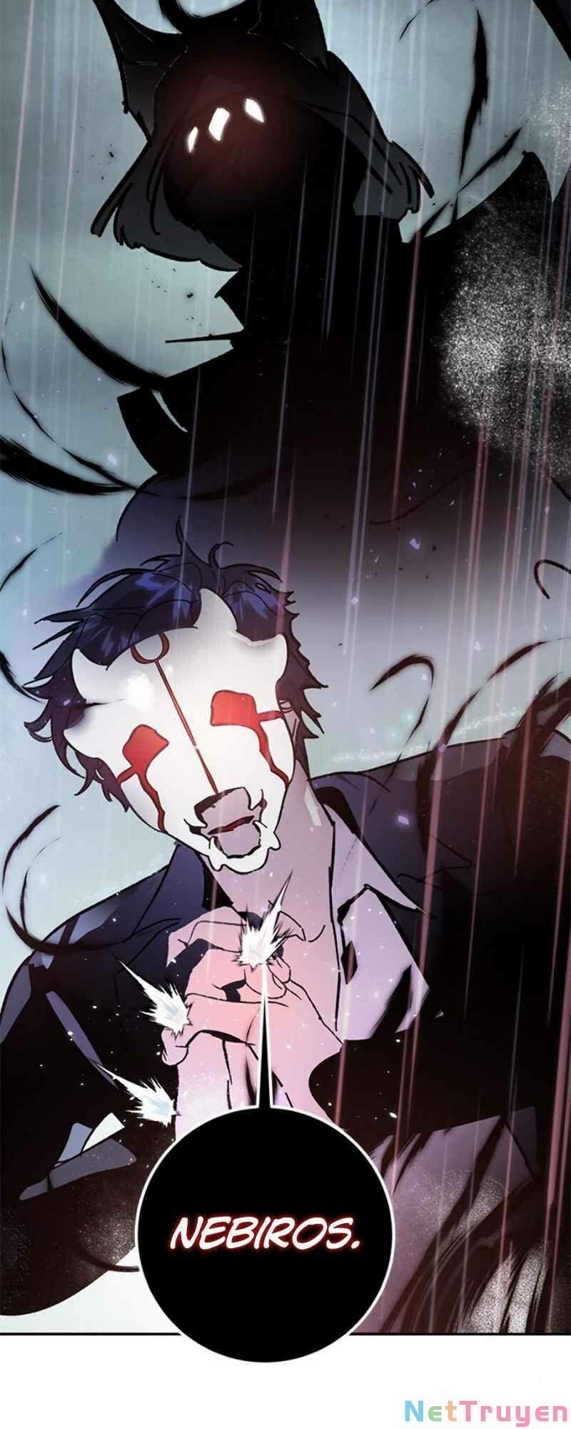 đọc truyện Trở Lại Thành Người Chơi Chương 50 ảnh 5 tại Thiên Thai Truyện