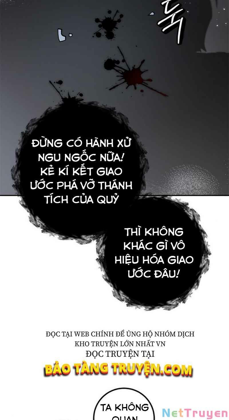 đọc truyện Trở Lại Thành Người Chơi Chương 50 ảnh 32 tại Thiên Thai Truyện