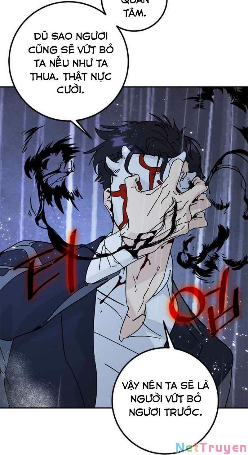 đọc truyện Trở Lại Thành Người Chơi Chương 50 ảnh 33 tại Thiên Thai Truyện