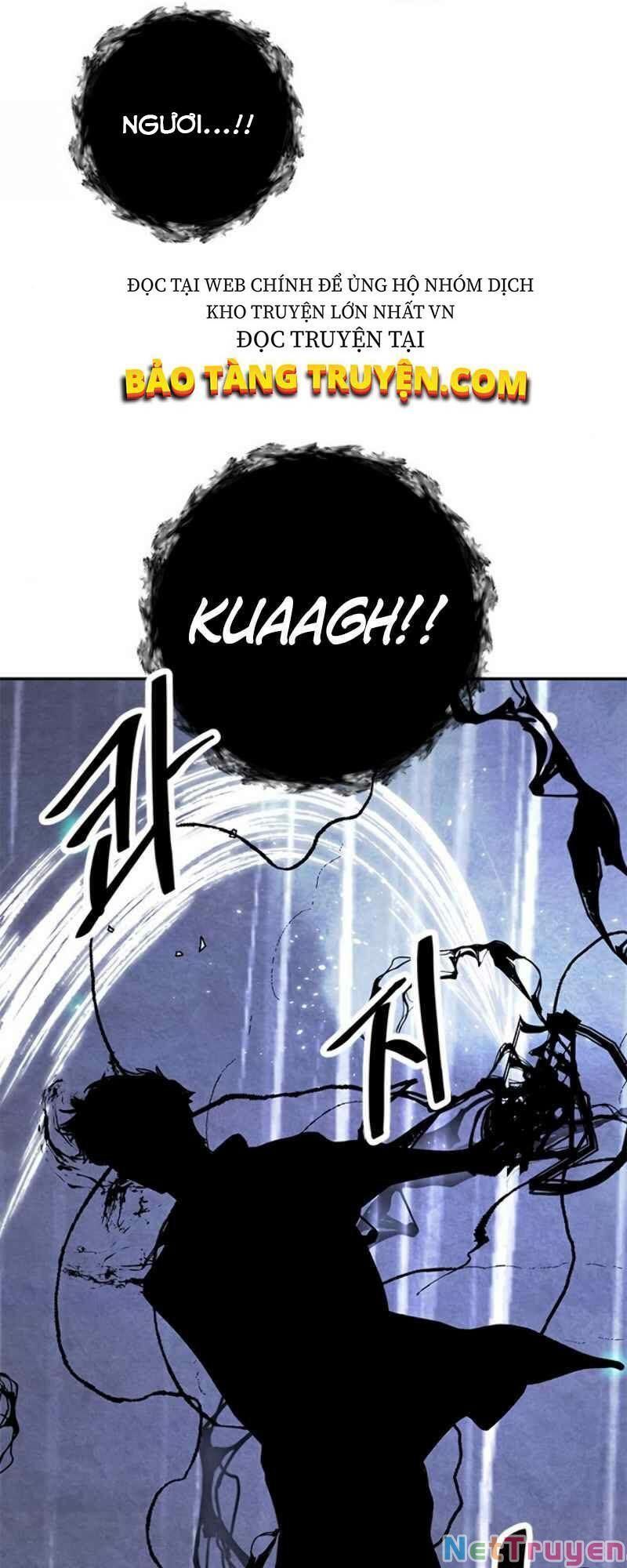 đọc truyện Trở Lại Thành Người Chơi Chương 50 ảnh 34 tại Thiên Thai Truyện