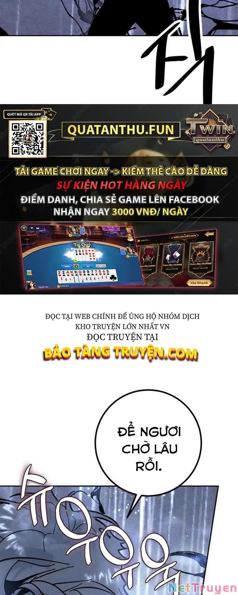 đọc truyện Trở Lại Thành Người Chơi Chương 50 ảnh 35 tại Thiên Thai Truyện