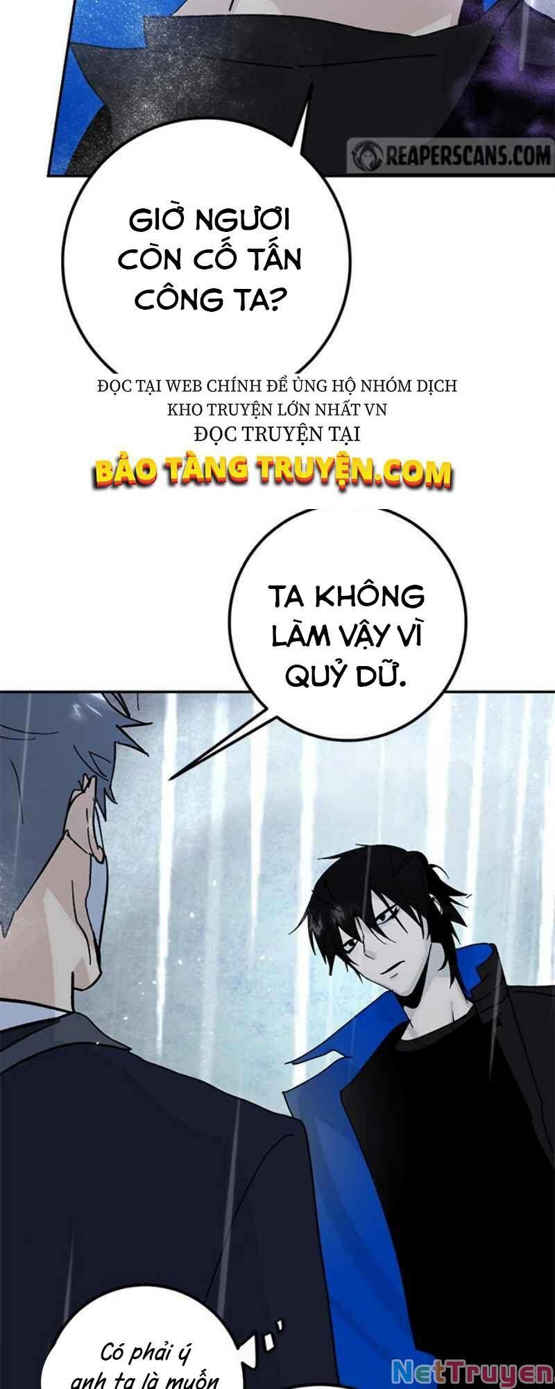 đọc truyện Trở Lại Thành Người Chơi Chương 50 ảnh 37 tại Thiên Thai Truyện