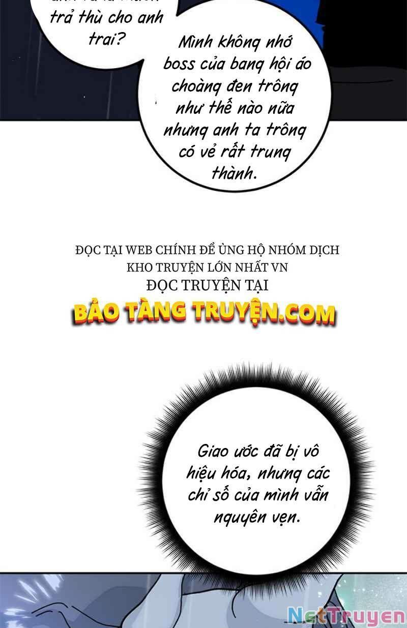 đọc truyện Trở Lại Thành Người Chơi Chương 50 ảnh 38 tại Thiên Thai Truyện