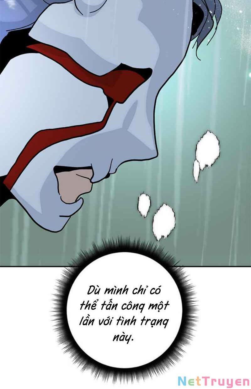 đọc truyện Trở Lại Thành Người Chơi Chương 50 ảnh 39 tại Thiên Thai Truyện