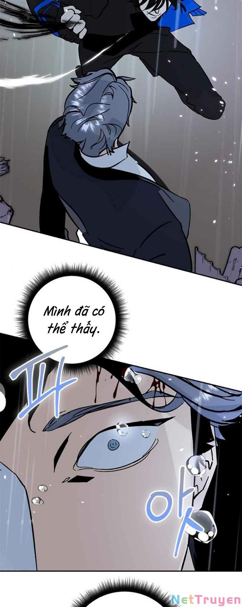 đọc truyện Trở Lại Thành Người Chơi Chương 50 ảnh 41 tại Thiên Thai Truyện