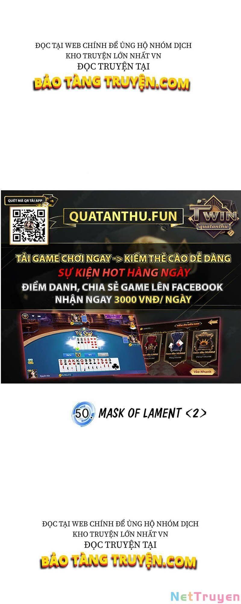 đọc truyện Trở Lại Thành Người Chơi Chương 50 ảnh 6 tại Thiên Thai Truyện