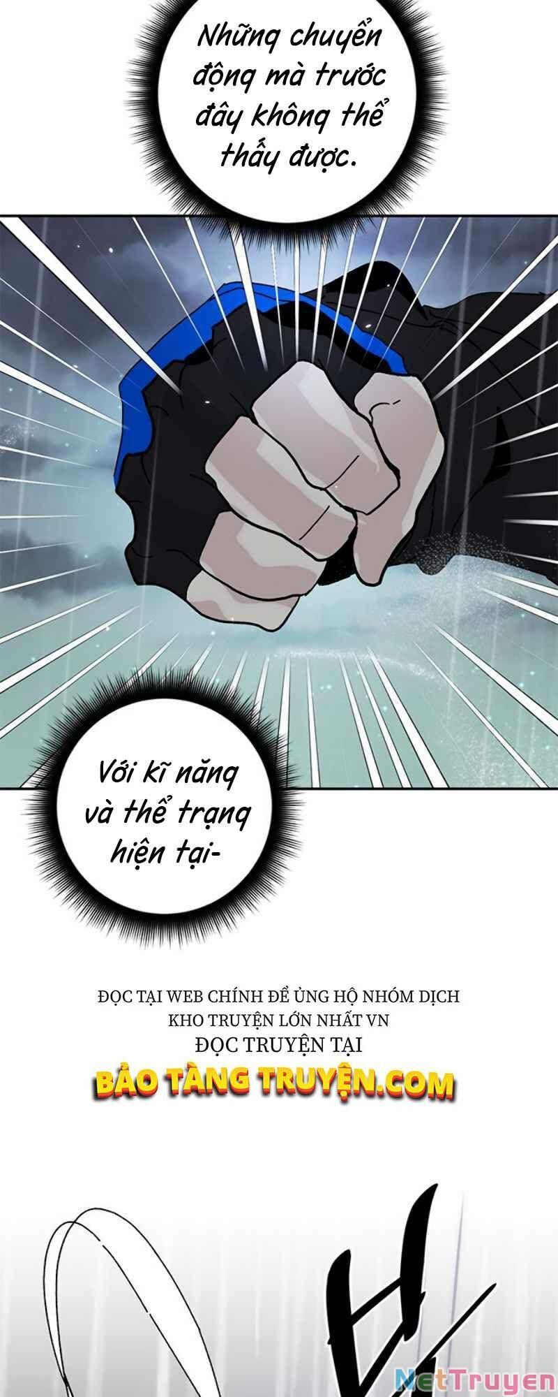 đọc truyện Trở Lại Thành Người Chơi Chương 50 ảnh 42 tại Thiên Thai Truyện