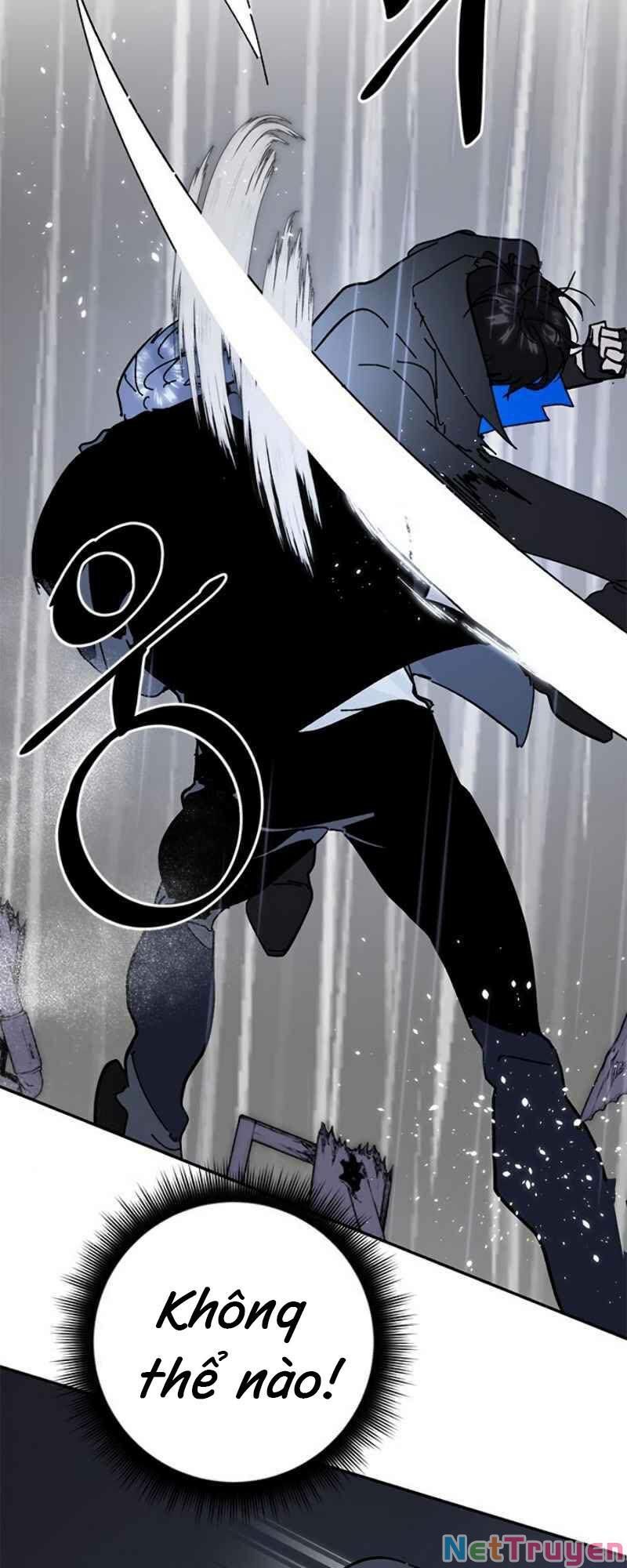 đọc truyện Trở Lại Thành Người Chơi Chương 50 ảnh 43 tại Thiên Thai Truyện