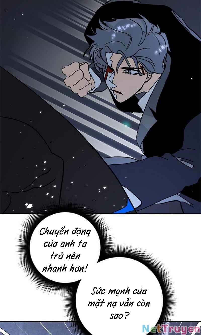 đọc truyện Trở Lại Thành Người Chơi Chương 50 ảnh 44 tại Thiên Thai Truyện