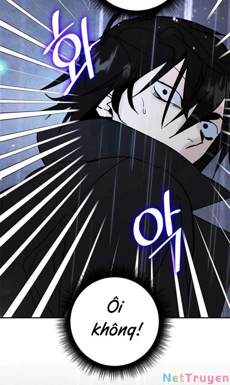 đọc truyện Trở Lại Thành Người Chơi Chương 50 ảnh 45 tại Thiên Thai Truyện