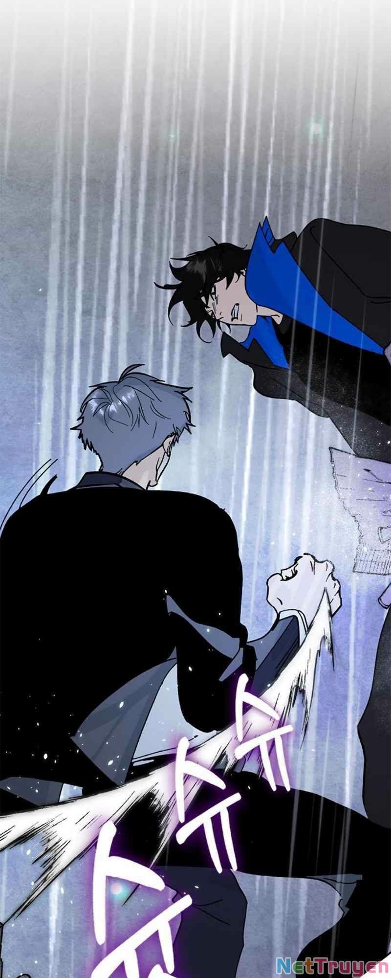 đọc truyện Trở Lại Thành Người Chơi Chương 50 ảnh 46 tại Thiên Thai Truyện