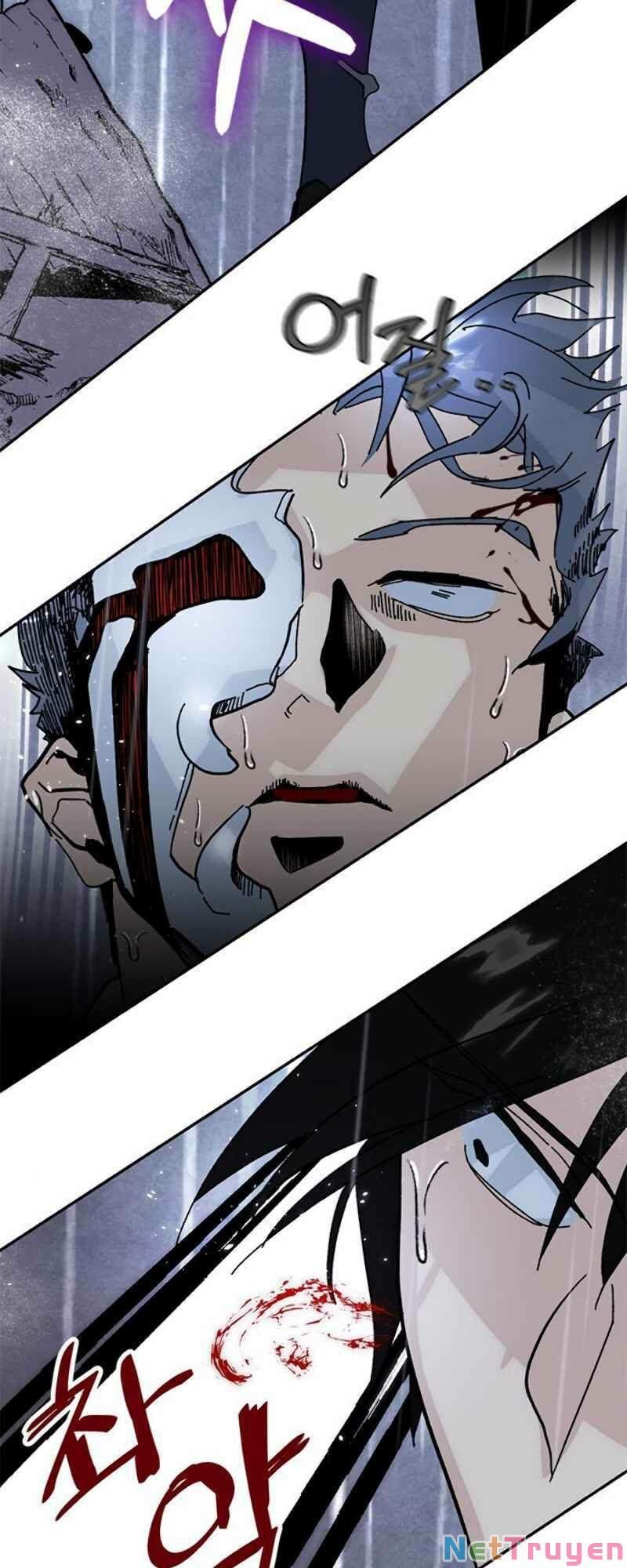 đọc truyện Trở Lại Thành Người Chơi Chương 50 ảnh 47 tại Thiên Thai Truyện