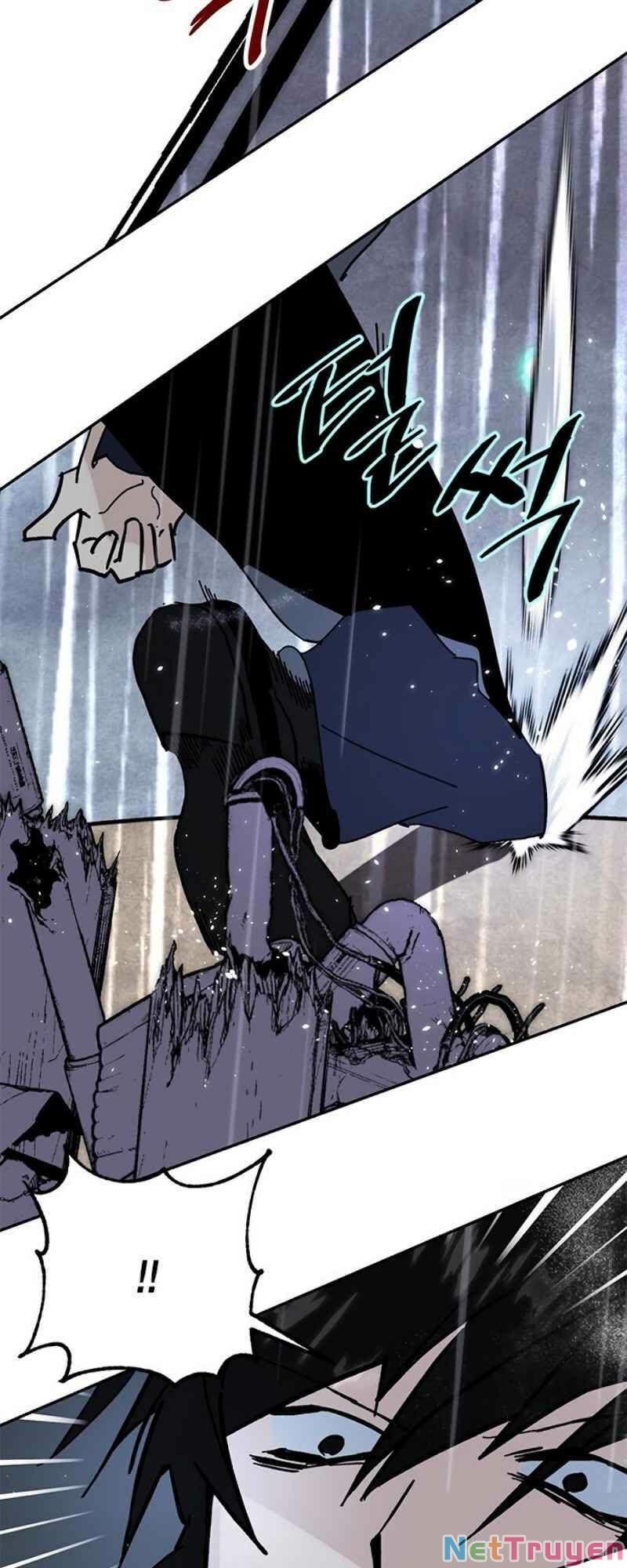 đọc truyện Trở Lại Thành Người Chơi Chương 50 ảnh 48 tại Thiên Thai Truyện