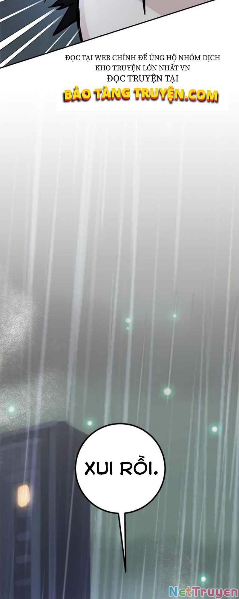 đọc truyện Trở Lại Thành Người Chơi Chương 50 ảnh 49 tại Thiên Thai Truyện