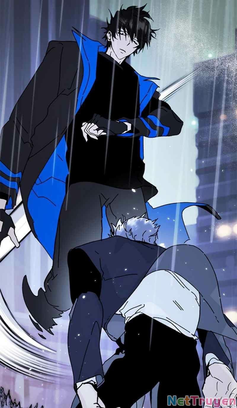 đọc truyện Trở Lại Thành Người Chơi Chương 50 ảnh 50 tại Thiên Thai Truyện