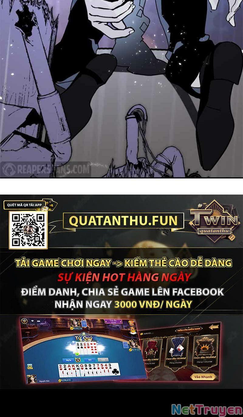 đọc truyện Trở Lại Thành Người Chơi Chương 50 ảnh 51 tại Thiên Thai Truyện