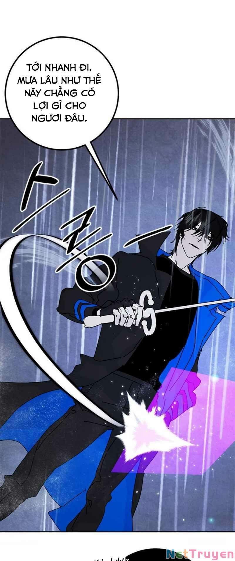 đọc truyện Trở Lại Thành Người Chơi Chương 50 ảnh 7 tại Thiên Thai Truyện