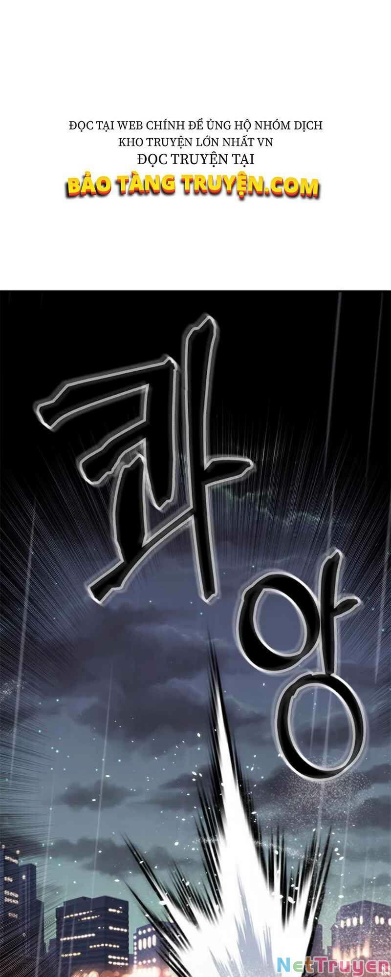 đọc truyện Trở Lại Thành Người Chơi Chương 50 ảnh 52 tại Thiên Thai Truyện