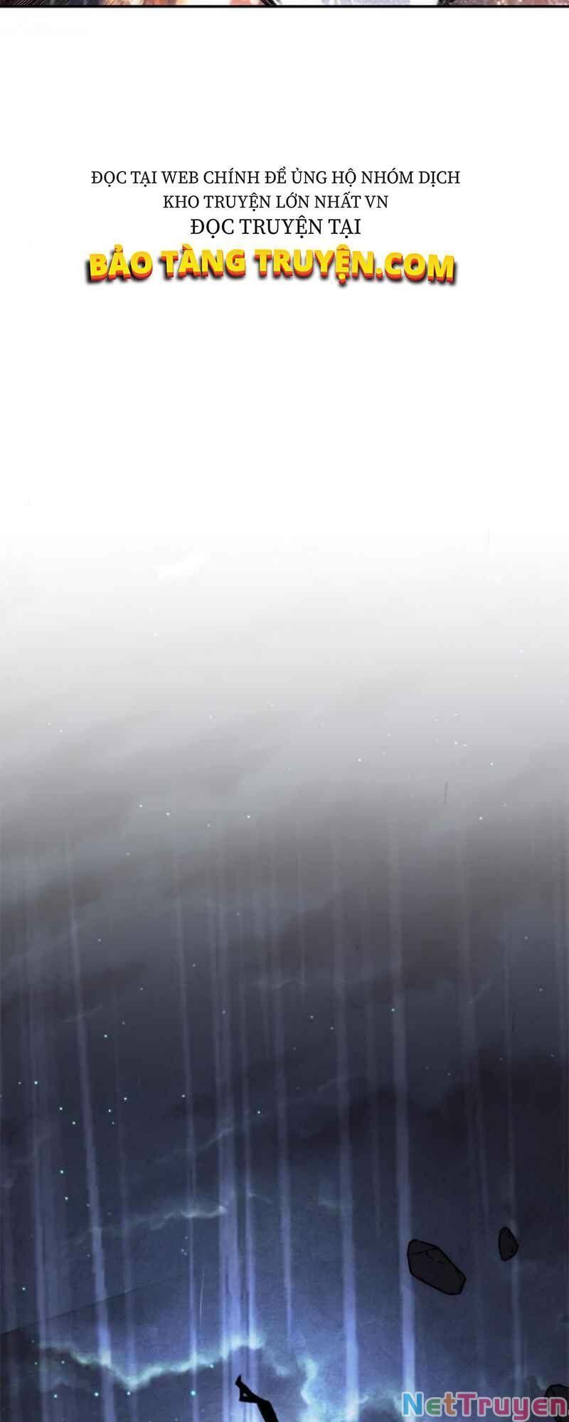 đọc truyện Trở Lại Thành Người Chơi Chương 50 ảnh 53 tại Thiên Thai Truyện