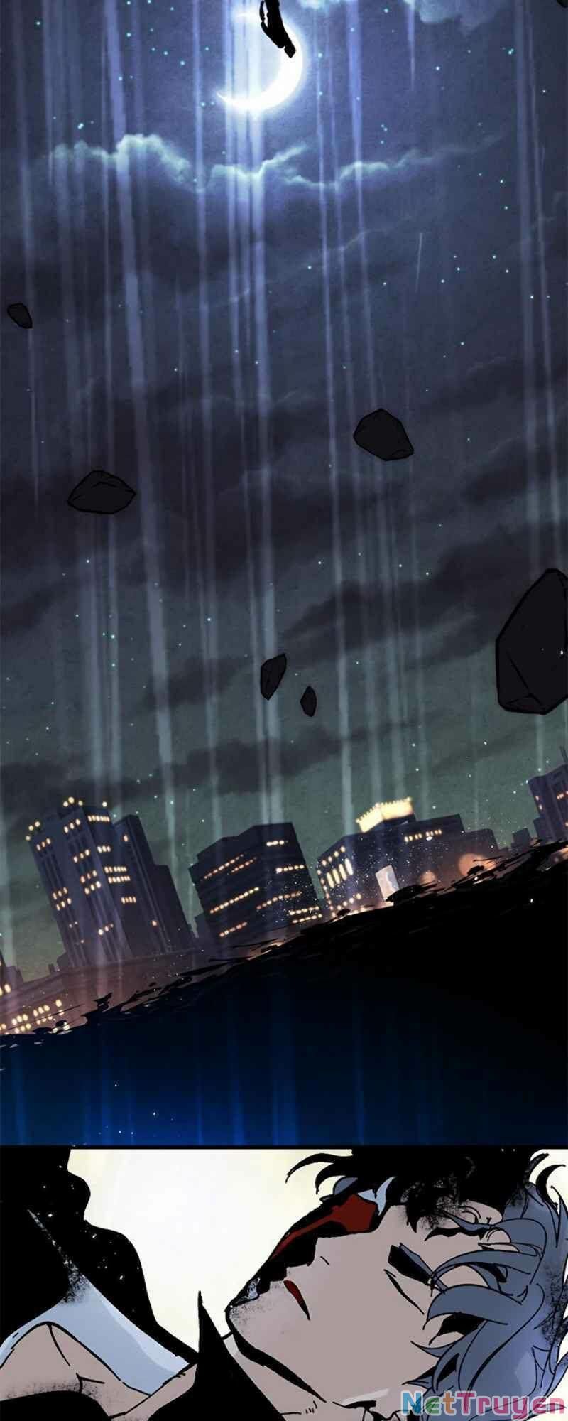 đọc truyện Trở Lại Thành Người Chơi Chương 50 ảnh 54 tại Thiên Thai Truyện