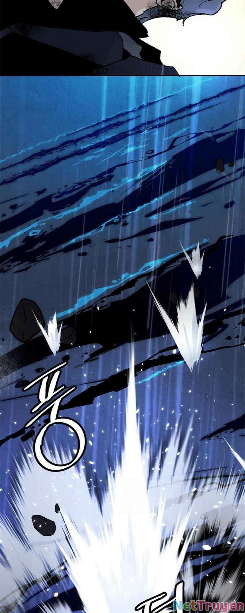 đọc truyện Trở Lại Thành Người Chơi Chương 50 ảnh 55 tại Thiên Thai Truyện