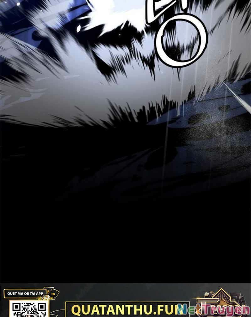 đọc truyện Trở Lại Thành Người Chơi Chương 50 ảnh 56 tại Thiên Thai Truyện