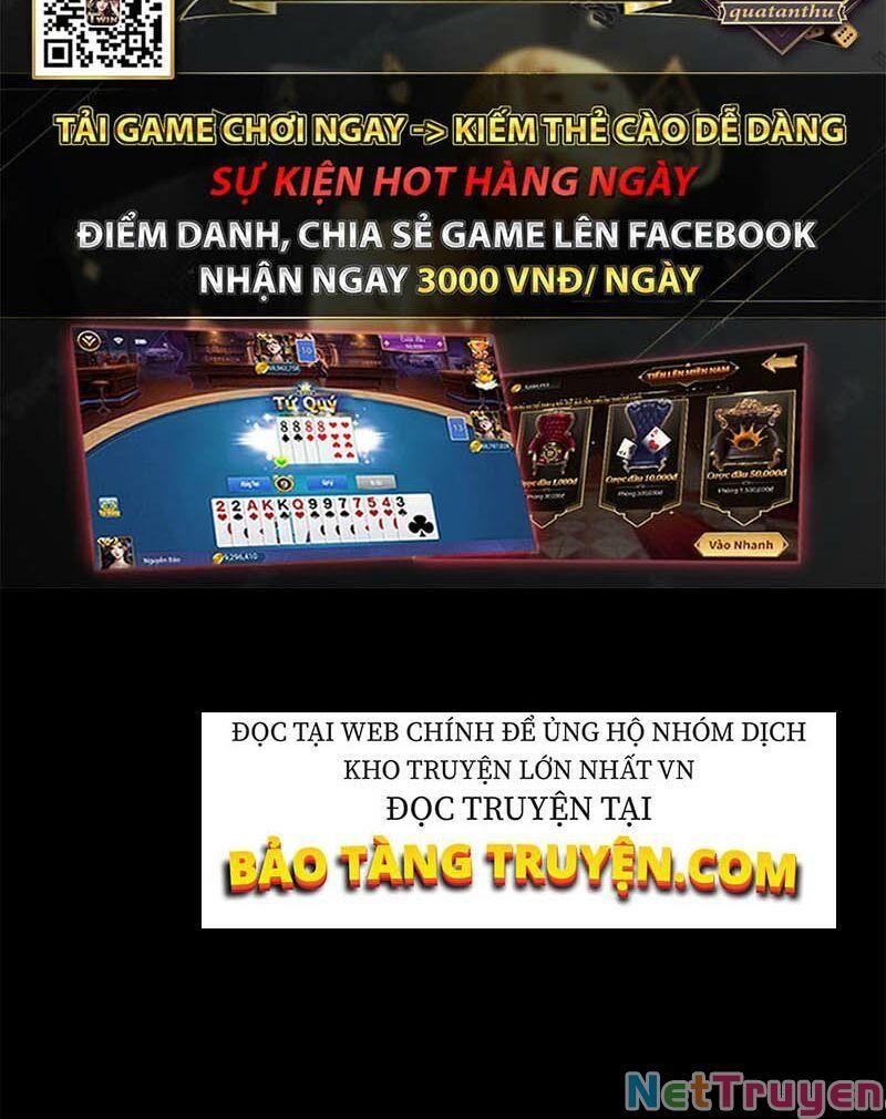 đọc truyện Trở Lại Thành Người Chơi Chương 50 ảnh 57 tại Thiên Thai Truyện