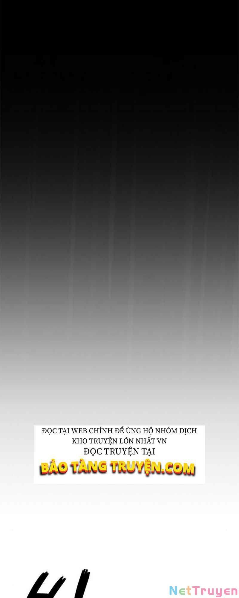 đọc truyện Trở Lại Thành Người Chơi Chương 50 ảnh 58 tại Thiên Thai Truyện