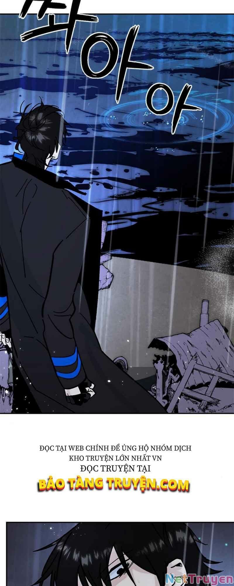 đọc truyện Trở Lại Thành Người Chơi Chương 50 ảnh 59 tại Thiên Thai Truyện