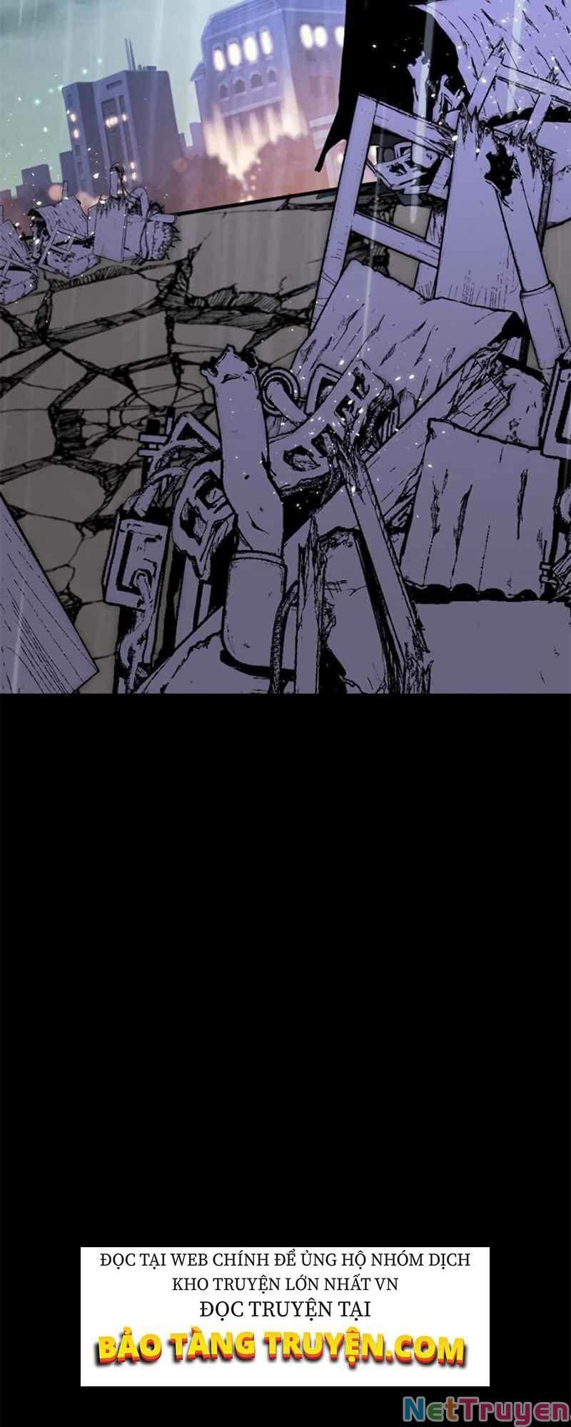 đọc truyện Trở Lại Thành Người Chơi Chương 50 ảnh 61 tại Thiên Thai Truyện