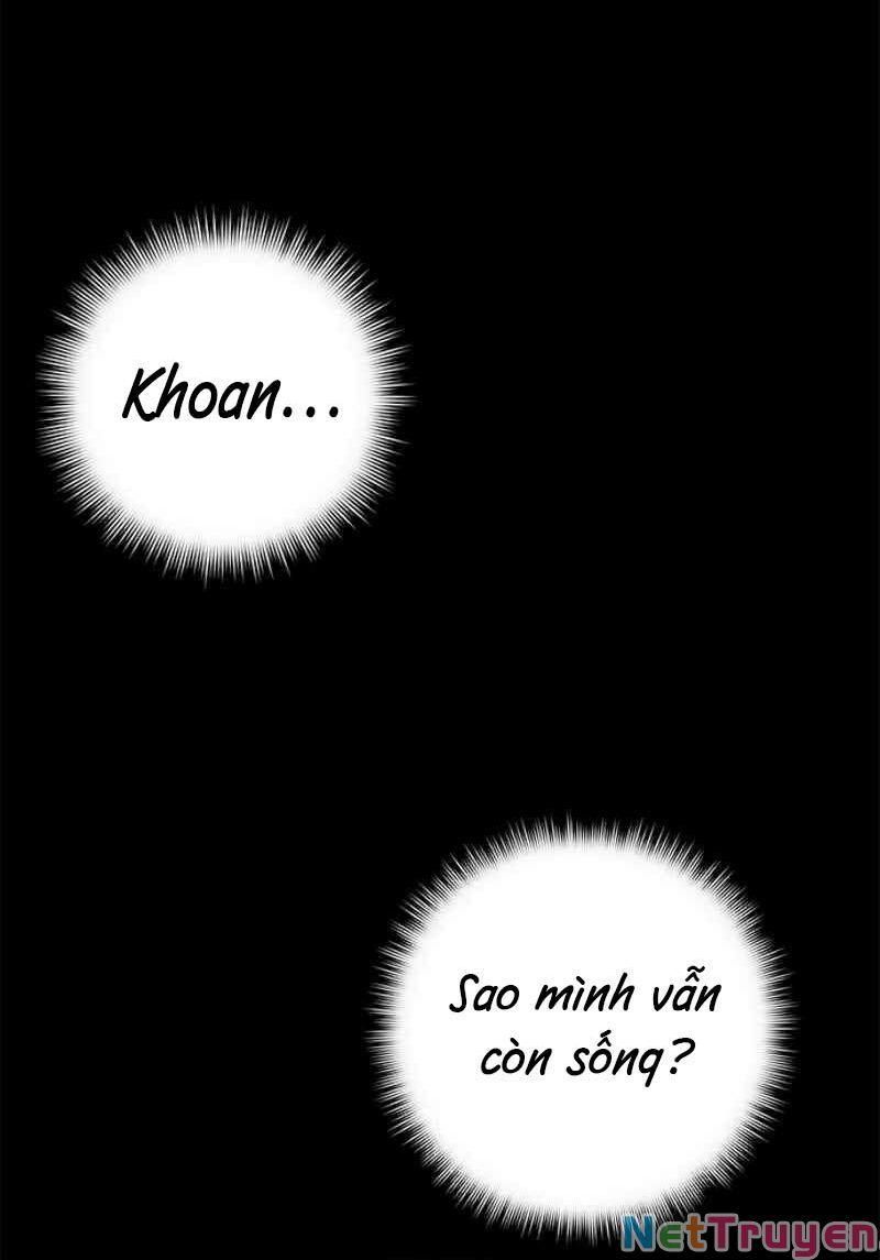 đọc truyện Trở Lại Thành Người Chơi Chương 50 ảnh 63 tại Thiên Thai Truyện