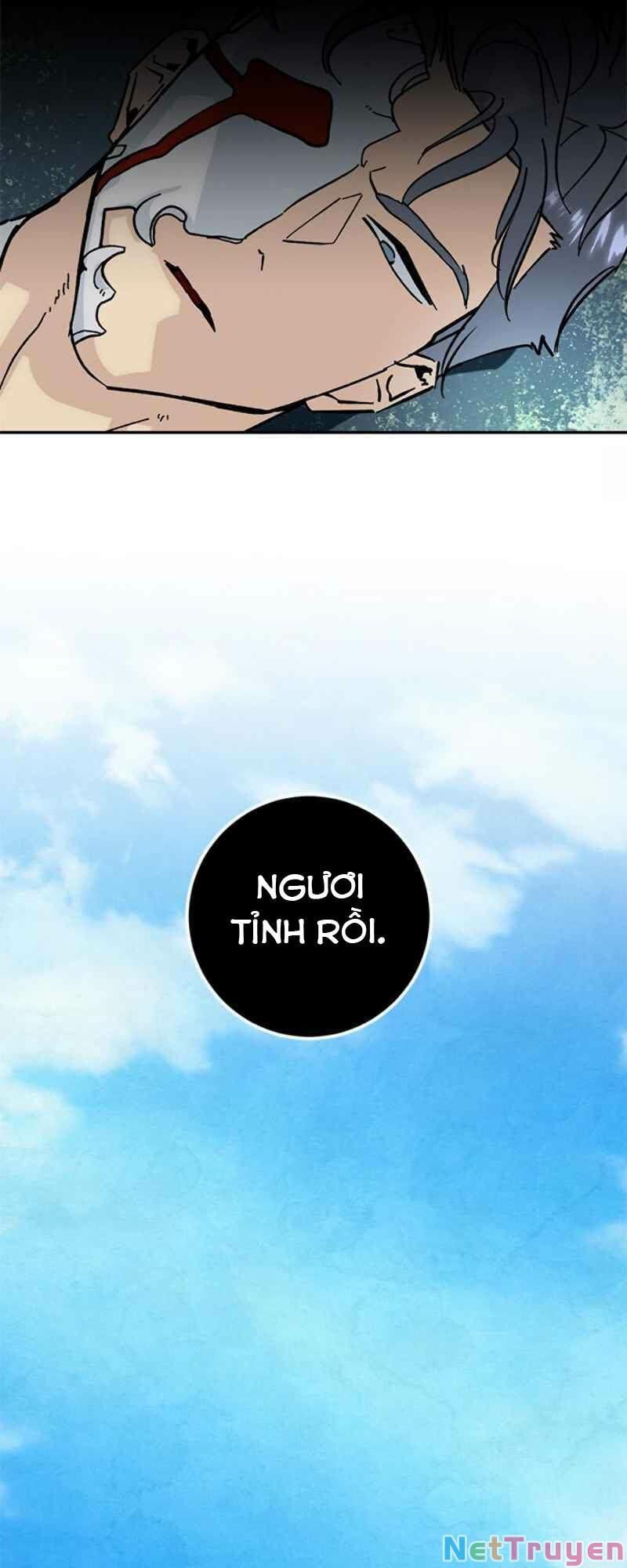 đọc truyện Trở Lại Thành Người Chơi Chương 50 ảnh 64 tại Thiên Thai Truyện