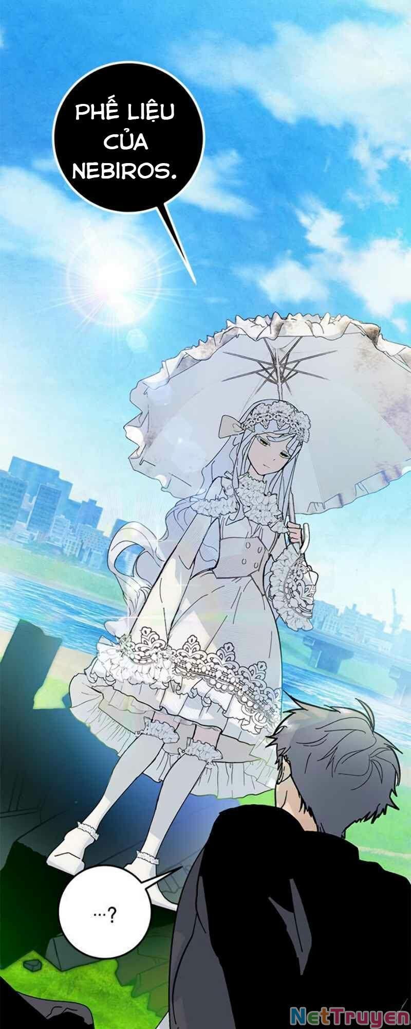 đọc truyện Trở Lại Thành Người Chơi Chương 50 ảnh 65 tại Thiên Thai Truyện