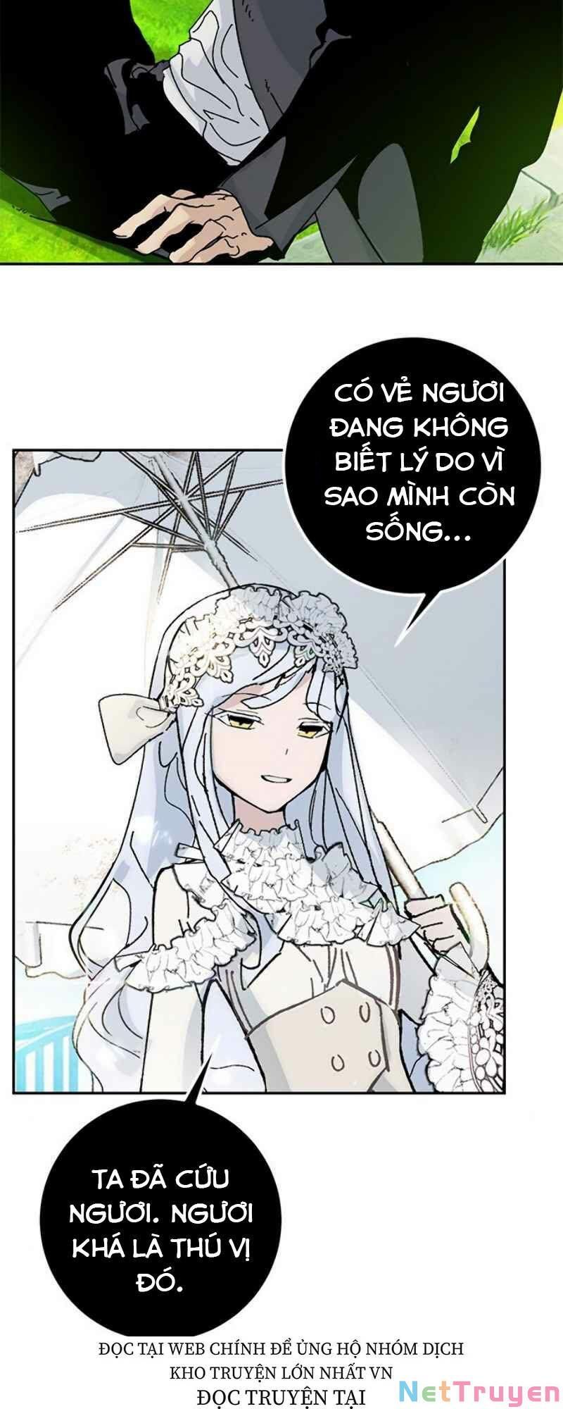 đọc truyện Trở Lại Thành Người Chơi Chương 50 ảnh 66 tại Thiên Thai Truyện