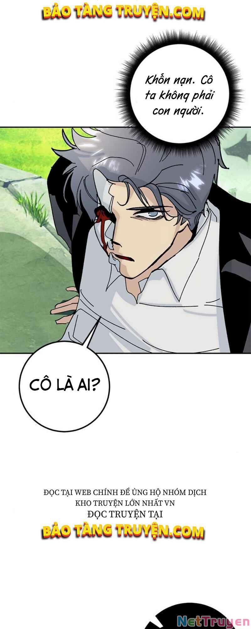 đọc truyện Trở Lại Thành Người Chơi Chương 50 ảnh 67 tại Thiên Thai Truyện