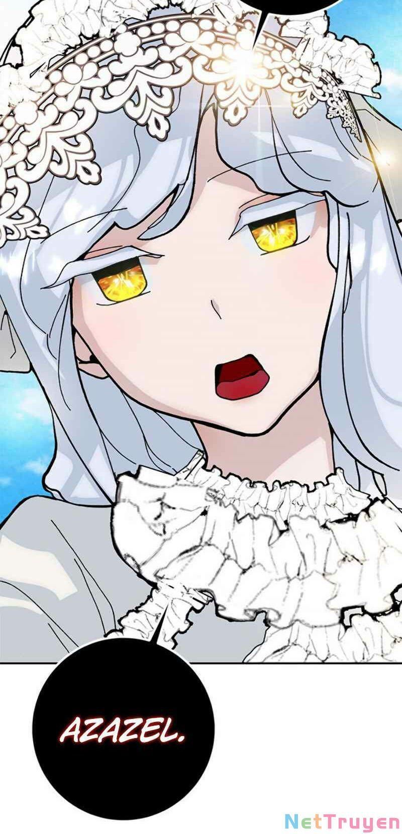 đọc truyện Trở Lại Thành Người Chơi Chương 50 ảnh 69 tại Thiên Thai Truyện