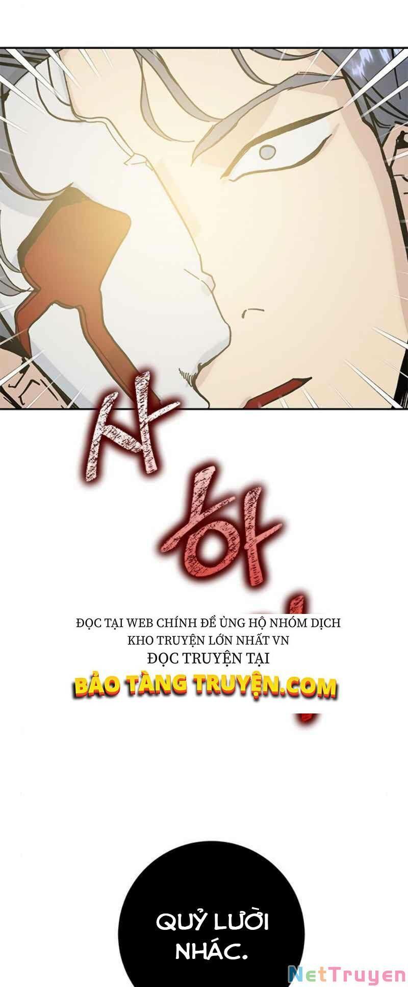 đọc truyện Trở Lại Thành Người Chơi Chương 50 ảnh 70 tại Thiên Thai Truyện