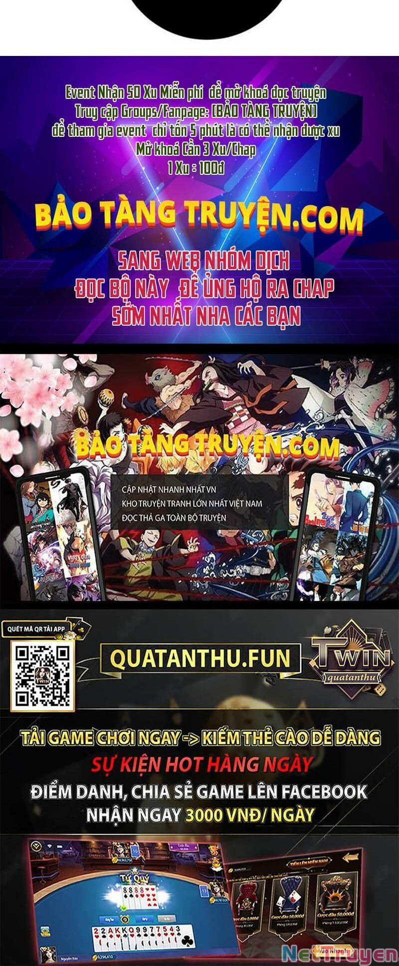 đọc truyện Trở Lại Thành Người Chơi Chương 50 ảnh 71 tại Thiên Thai Truyện