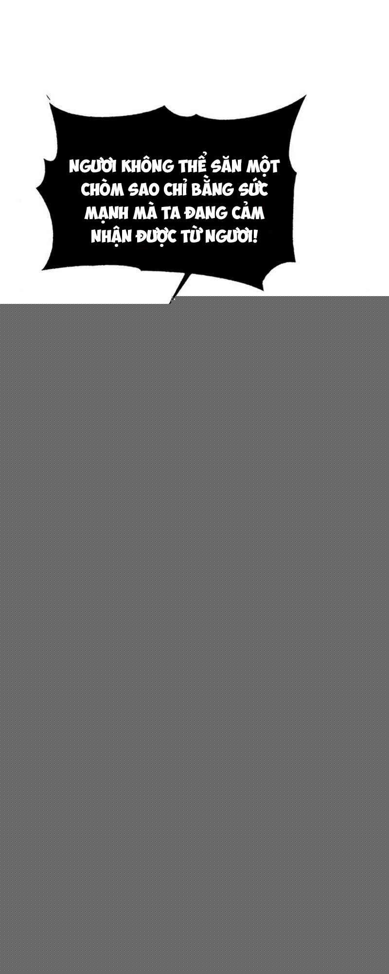 đọc truyện Trở Lại Thành Người Chơi Chương 50 ảnh 9 tại Thiên Thai Truyện